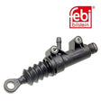 Febi 34934 Clutch Master Cylinder Heavy Duty Fits Mini Paceman 2012 - 2016