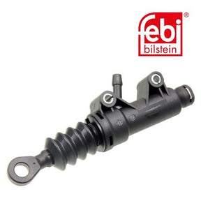 Febi 34934 Clutch Master Cylinder Heavy Duty Fits Mini Paceman 2012 - 2016