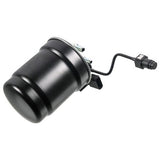 Febi 185555 Fuel Filter Standard Premium Grade Fits Ford Ecosport 2017 - 2025