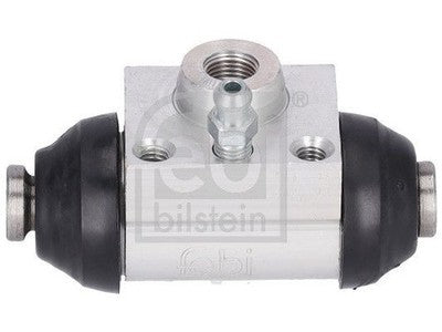 Febi 183529 Wheel Cylinder Rear Axle Aluminium Fits Dacia Logan 2021 - 2025