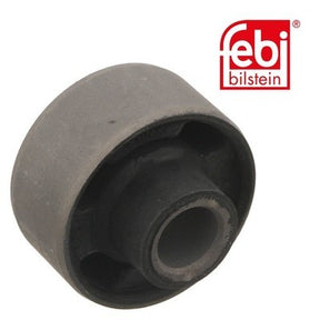 Febi 28696 Control Arm Bush High Performance Fits Daewoo Nubira 1997-1999