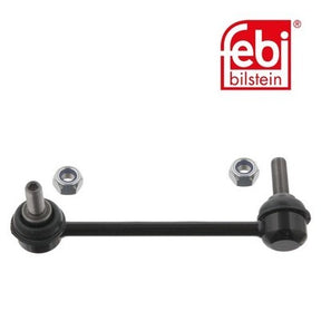 Febi 32602 Stabiliser Link Rear Left High Performance Fits Honda NSX 2016 - 2023