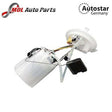 autostar germany FUEL PUMP LR065230