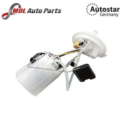 autostar germany FUEL PUMP LR065230