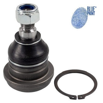 Blueprint ADC48615 Front Lower Ball Joint Standard Fits Hyundai H100 1994 - 2000