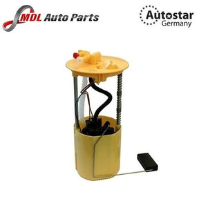 Autostar Germany FUEL PUMP 71746882
