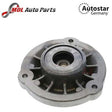 AutoStar Germany Front Strut Mount 31306795082 for BMW F07 535i GT, F12/F13 640i