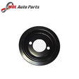 Allmakes 4x4 Coil Spring NRC9700 Range Rover Classic