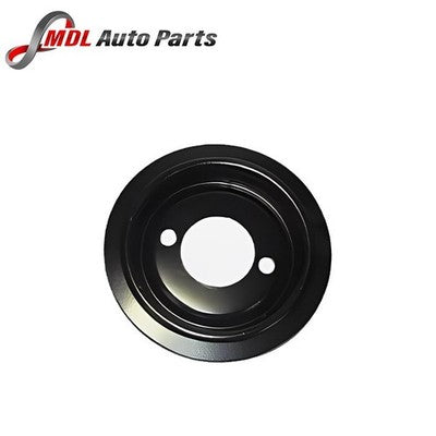 Allmakes 4x4 Coil Spring NRC9700 Range Rover Classic