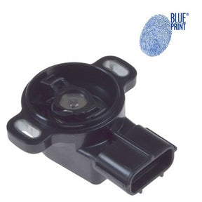 Blueprint ADT37202C Throttle Position Sensor Premium Fits Toyota MR2 1989 - 1999