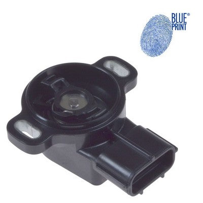 Blueprint ADT37202C Throttle Position Sensor Premium Fits Toyota MR2 1989 - 1999