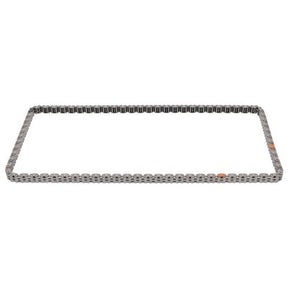 Febi 186258 Timing Chain Silent Closed Chain Fits Nissan Juke 2010 - 2019