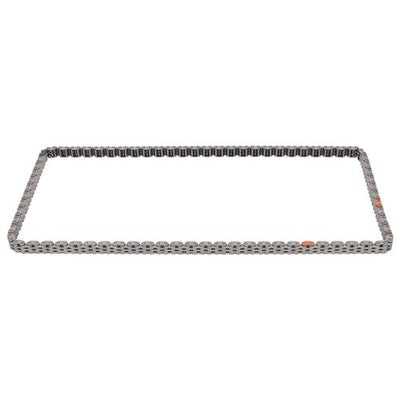 Febi 186258 Timing Chain Silent Closed Chain Fits Nissan Juke 2010 - 2019