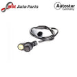 AUTOSTAR GERMANY ABS SENSOR 34521163028