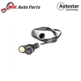AUTOSTAR GERMANY ABS SENSOR 34521163028