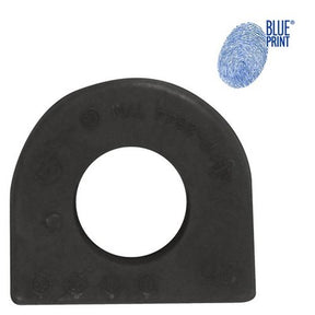 Blueprint ADT38090 Anti Roll Bar Bush LHD RHD Fits Toyota HiAce 1995 - 2001