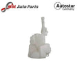 AutoStar Germany RESERVIOR TANK 2518692120