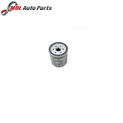 Mahle Oil Filter OC1063 / LR096524