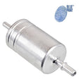 Blueprint ADA102326 In line Fuel Filter 152 mm Fits Jeep Renegade 2014 - 2018