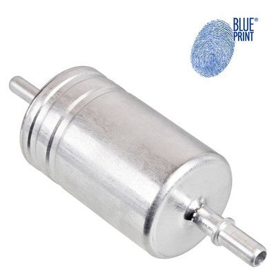 Blueprint ADA102326 In line Fuel Filter 152 mm Fits Jeep Renegade 2014 - 2018