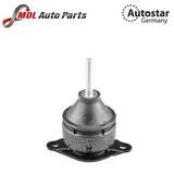 Autostar Germany ENGINE MOUNTING For Land Rover KKB102480