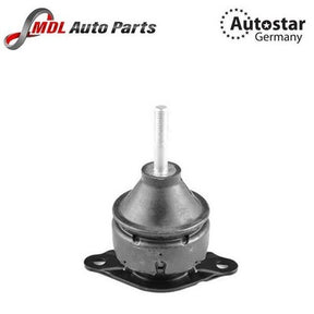 Autostar Germany ENGINE MOUNTING For Land Rover KKB102480
