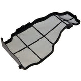 Febi 185244 Air Filter Standard Premium Grade Fits Toyota Prius 2008 - 2016