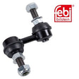 Febi 28271 Stabiliser Link Front Right High Performance Fits Audi A6 1998 - 2005