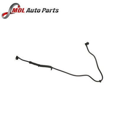 EUROSPARE HOSE LR091647