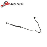 EUROSPARE HOSE LR091647