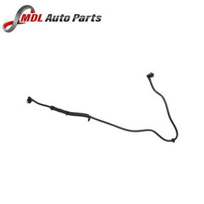 EUROSPARE HOSE LR091647