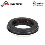 AutoStar Germany Front Strut Bearing 6N0412249C for Audi A2 A3 A4 A6 TT VW Golf