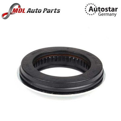 AutoStar Germany Front Strut Bearing 6N0412249C for Audi A2 A3 A4 A6 TT VW Golf