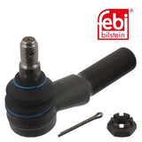 Febi 08322 Tie Rod End Standard Premium Quality For Mercedes-Benz T1 1982 - 1990