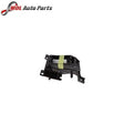 Land Rover Genuine Side Step Bracket VPLGP0139 Range Rover Sport