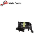 Land Rover Genuine Side Step Bracket VPLGP0139 Range Rover Sport