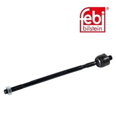 Febi 27925 Inner Tie Rod Front LH RH Fits Mitsubishi Shogun Pinin 1999 - 2001