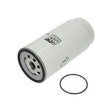 Febi 188766 Fuel Filter With Seal Ring Premium Quality Standard High Efficiency