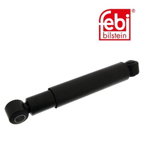 Febi 20566 Shock Absorber Standard Premium Fits Toyota Avensis 1999 - 2003