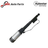 Autostar Germany SHOCK ABOSORBER REAR NEW For Mercedes Benz 2203205013