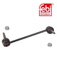 Febi 19332 Stabiliser Link Front Premium Fits Mercedes-Benz A-Class 1999 - 2004
