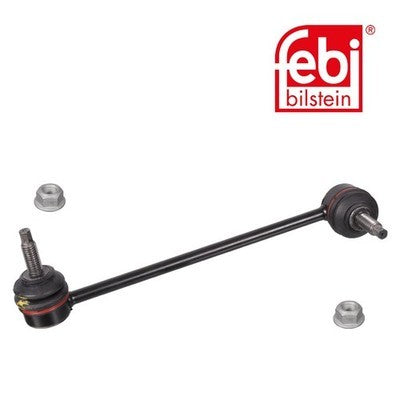 Febi 19332 Stabiliser Link Front Premium Fits Mercedes-Benz A-Class 1999 - 2004