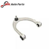 Eurospares Front Right Upper Control Arm LR113262 Sport Discovery 5
