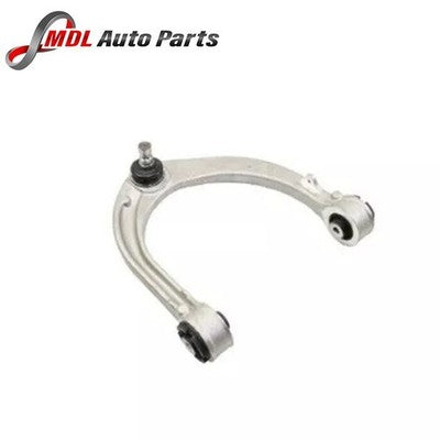 Eurospares Front Right Upper Control Arm LR113262 Sport Discovery 5