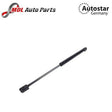 Datex GAS SPRING SHOCK ABS LEXUS GS300 1998-2005 FRONT 53440-39175
