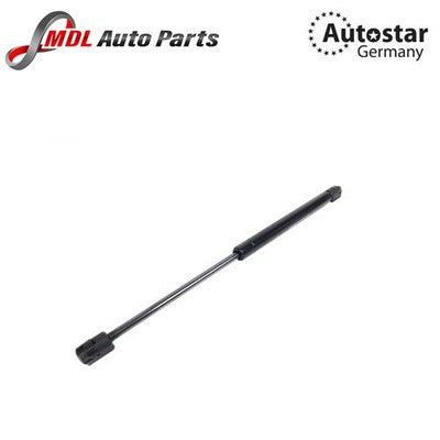 Datex GAS SPRING SHOCK ABS LEXUS GS300 1998-2005 FRONT 53440-39175