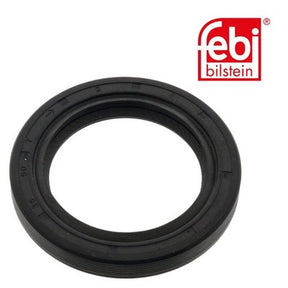 Febi 05627 Shaft Seal Standard Premium Quality Fits Ford Escort 1985 - 1985