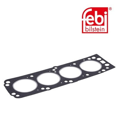 Febi 17718 Cylinder Head Gasket High Quality Fits Vauxhall Nova 1992 - 1993