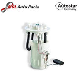Autostar Germany FUEL PUMP 1704200QAE