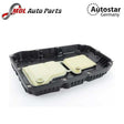 Autostar Germany Transmission Oil Pan 7252703707 For Mercedes Benz
